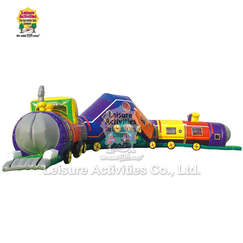 Tollán Crawl Inséidte Chuggy Choo-Choo Tollán Crawl Inséidte Chuggy Choo-Choo