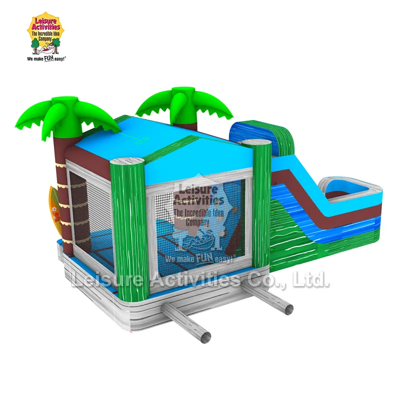 Caisleáin Súgartha Iolraithe Sár-Inséidte Tropical Caisleáin Súgartha Iolraithe Sár-Inséidte Tropical
