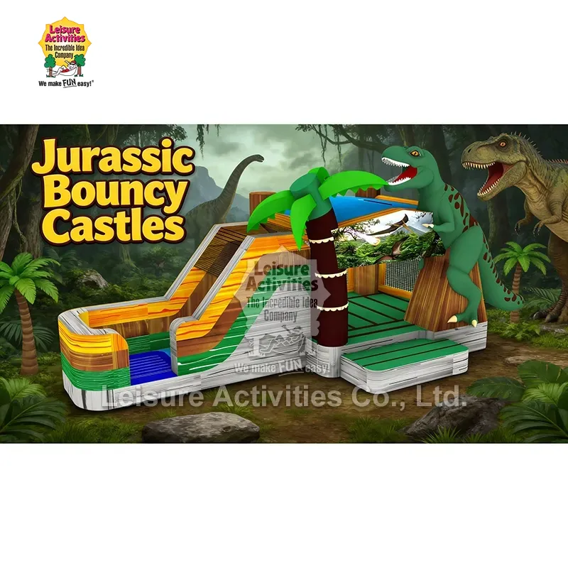 Sár-Ildráma Inséidte Caisleáin Súgartha Jurassic Sár-Ildráma Inséidte Caisleáin Súgartha Jurassic
